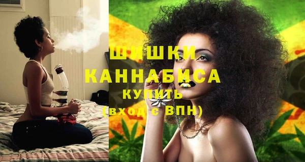 дживик Протвино