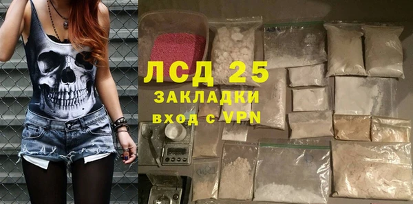 дурь Алзамай