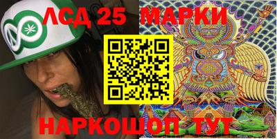 гидропоника Гай