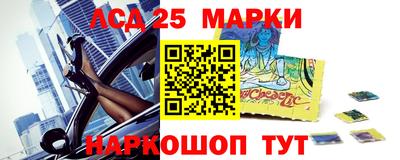 прущая мука Гагарин