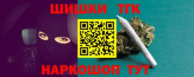гидропоника Гай