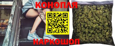 гидропоника Гай