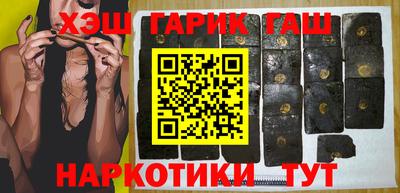 гидропоника Гай